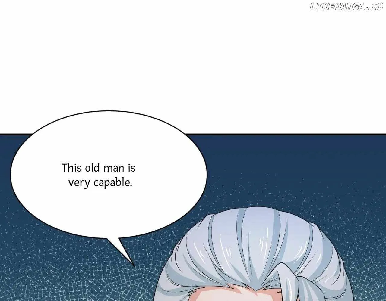 Age of Terror — Chapter 227 — page 23