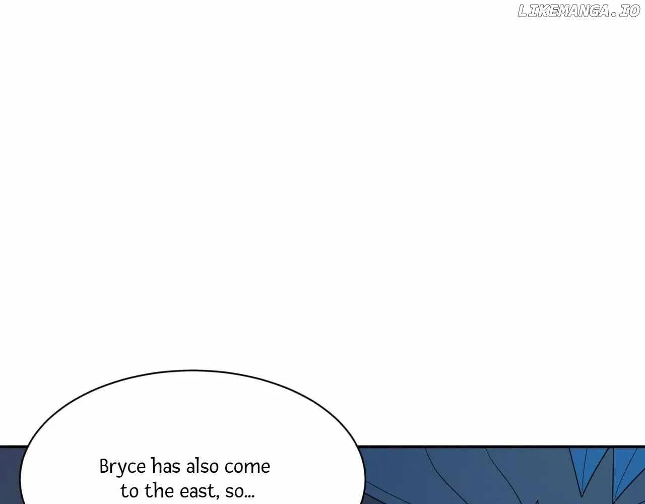 Age of Terror — Chapter 227 — page 32