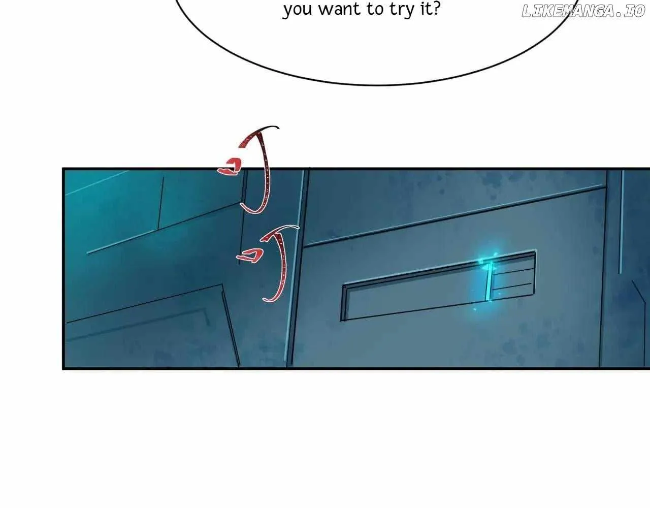 Age of Terror — Chapter 227 — page 59