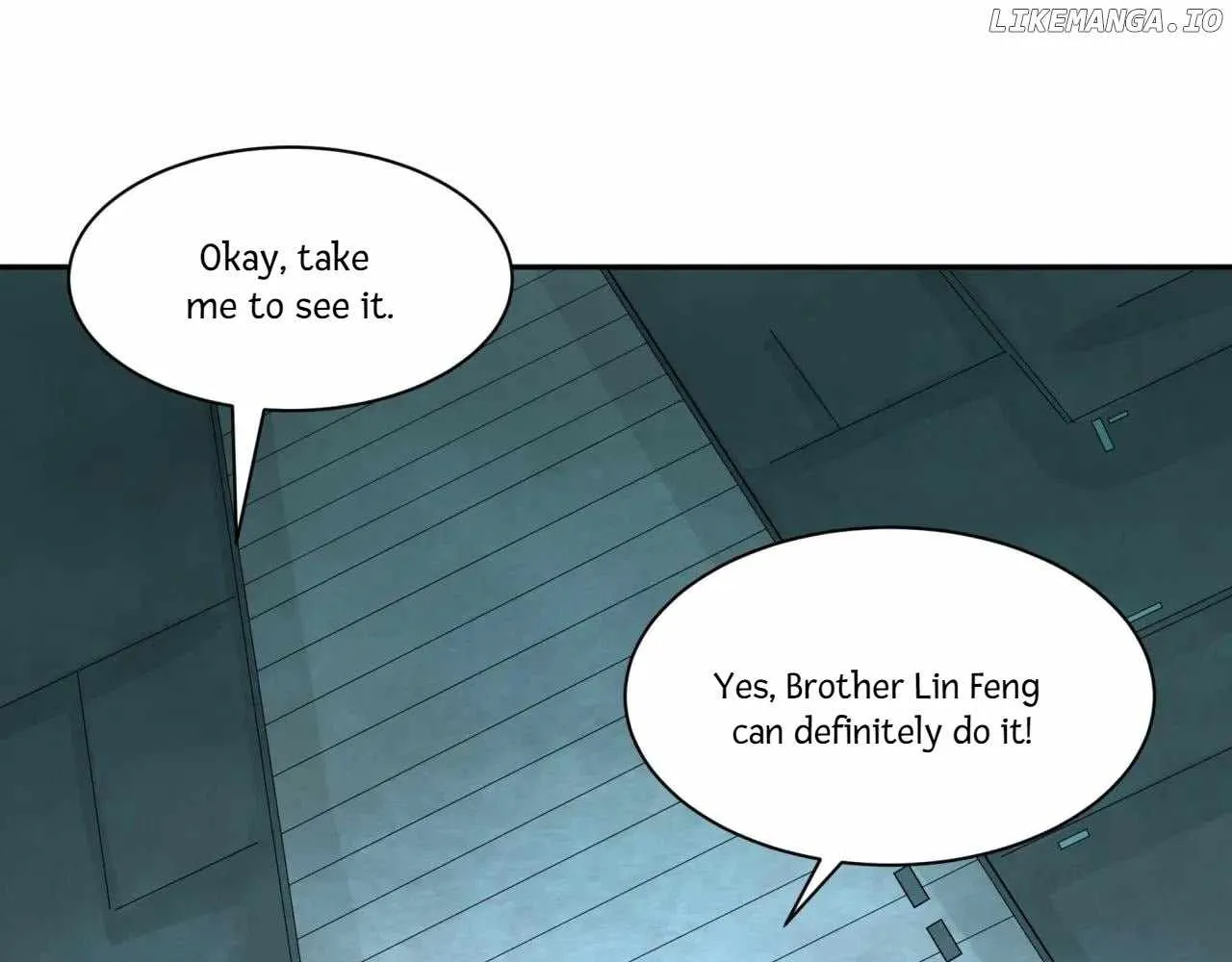 Age of Terror — Chapter 227 — page 60