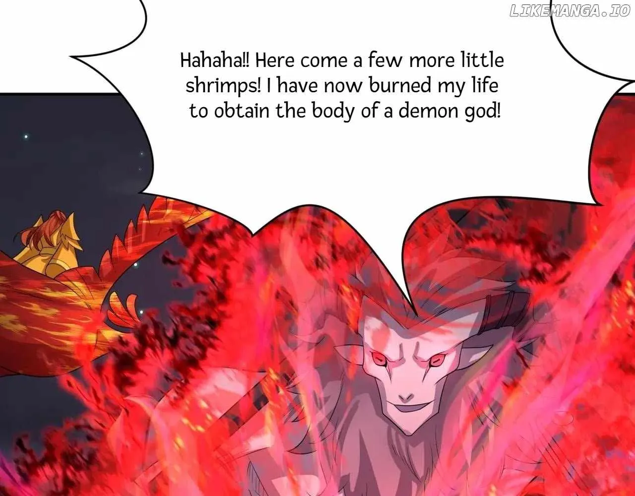 Age of Terror — Chapter 227 — page 67