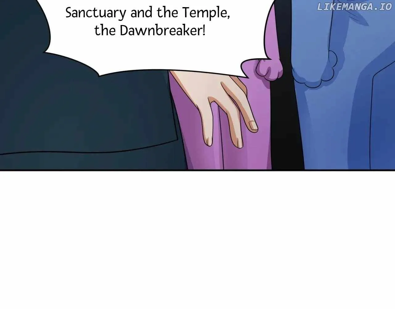 Age of Terror — Chapter 227 — page 78