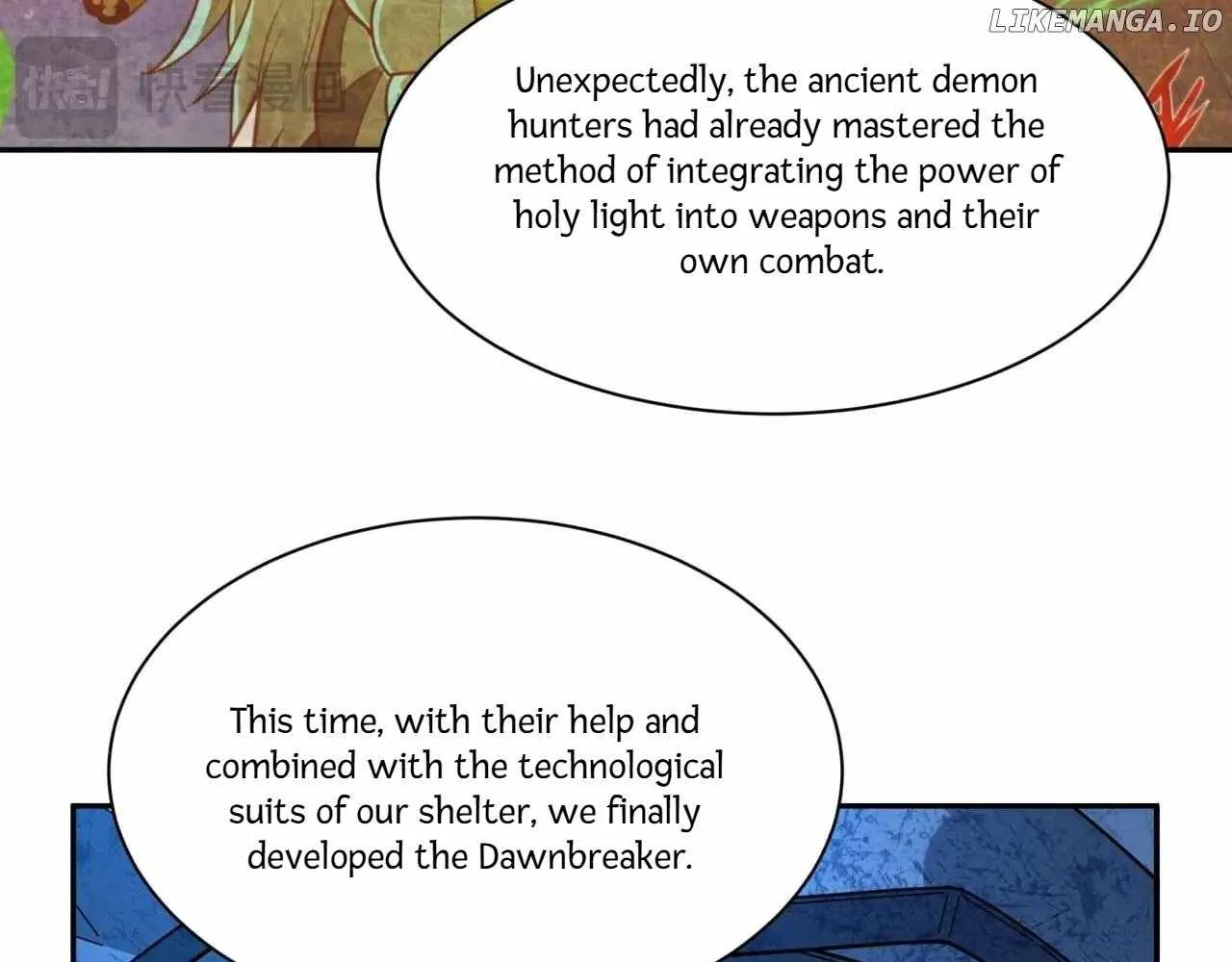Age of Terror — Chapter 227 — page 80