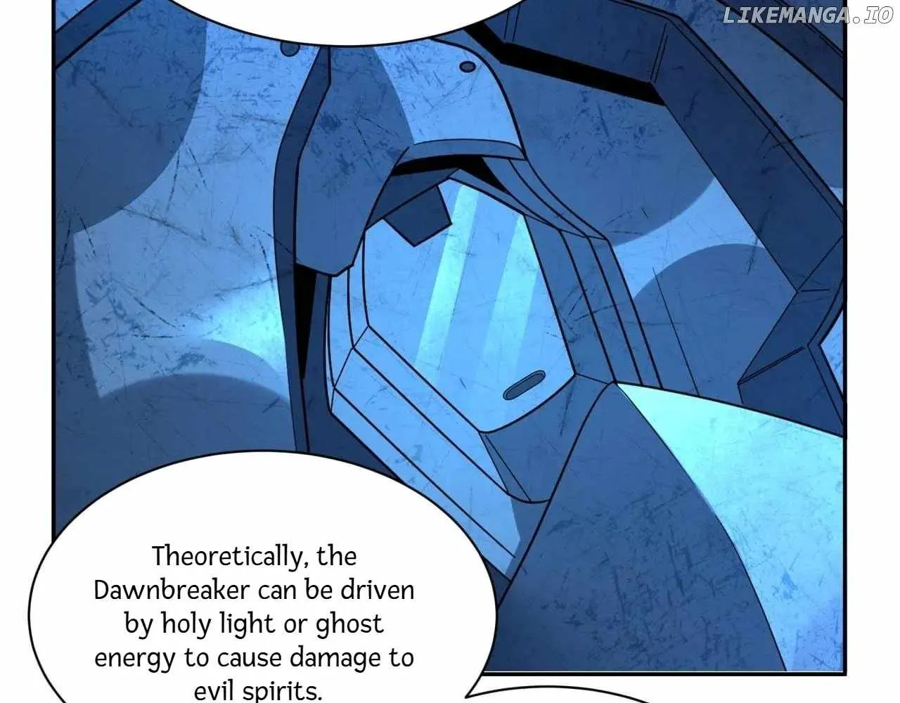 Age of Terror — Chapter 227 — page 81