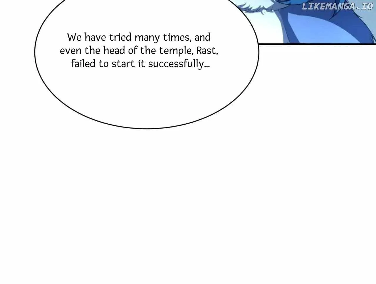 Age of Terror — Chapter 227 — page 84