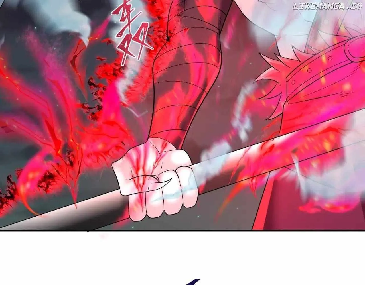 Age of Terror — Chapter 227 — page 96
