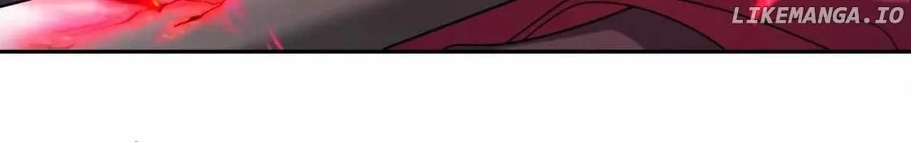 Age of Terror — Chapter 227 — page 104