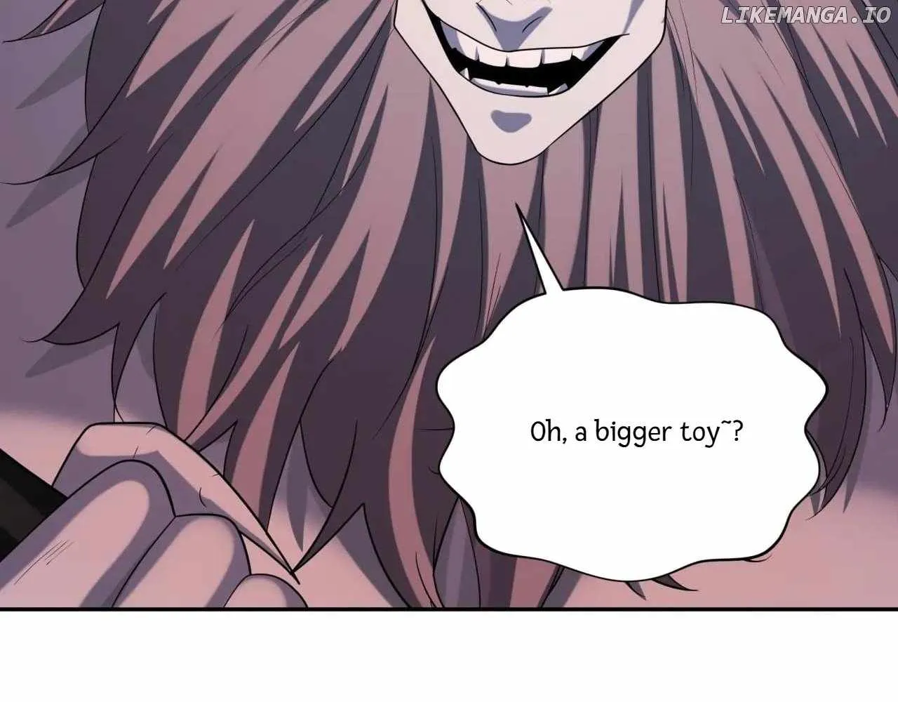 Age of Terror — Chapter 228 — page 8