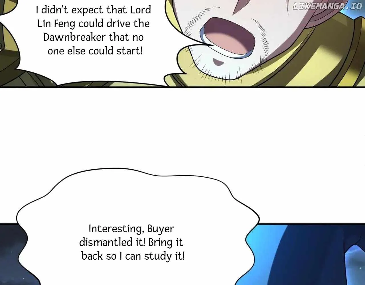 Age of Terror — Chapter 228 — page 17