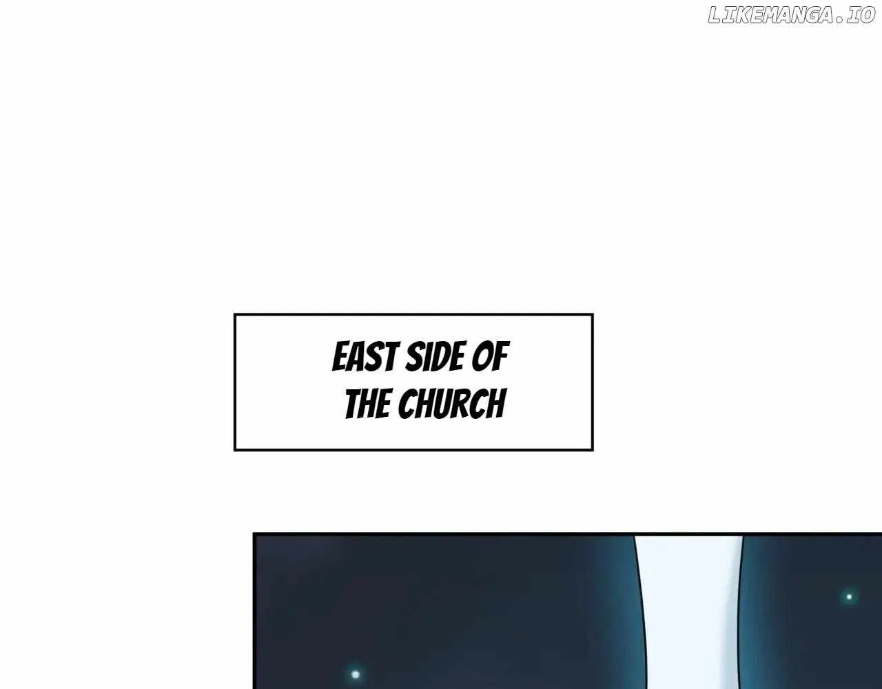 Age of Terror — Chapter 228 — page 54