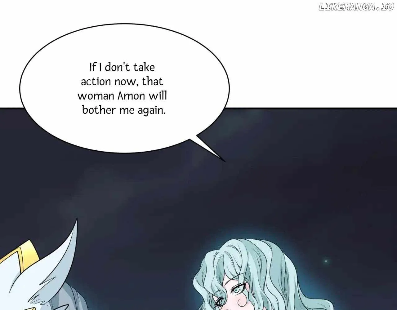 Age of Terror — Chapter 228 — page 56
