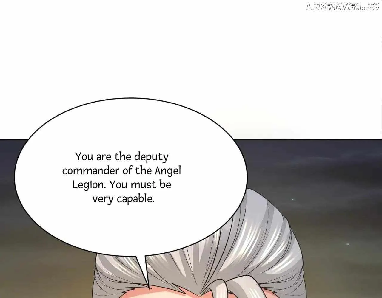 Age of Terror — Chapter 228 — page 67