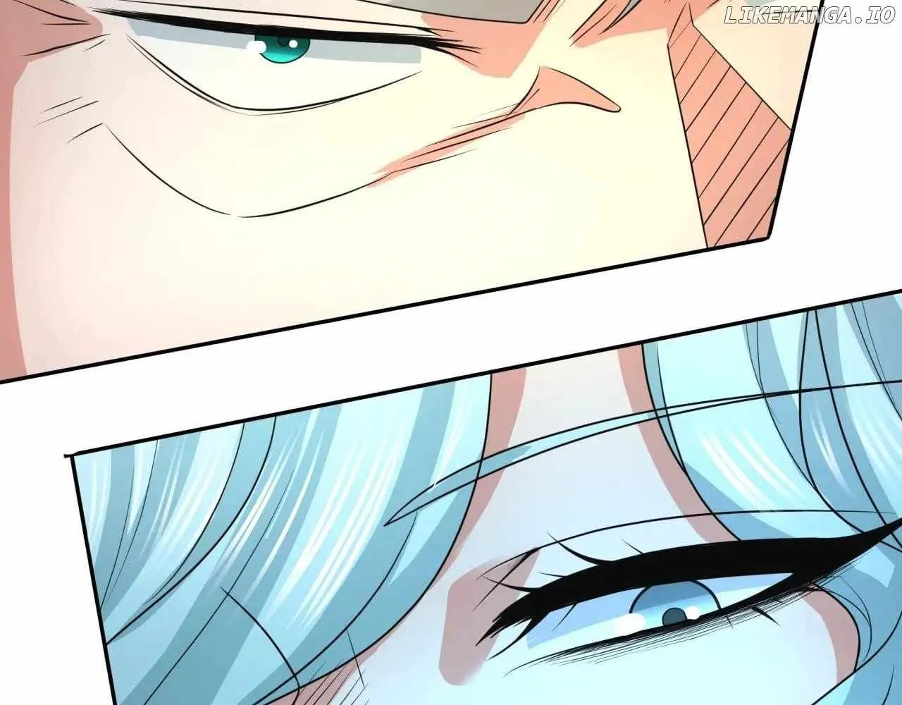 Age of Terror — Chapter 228 — page 71