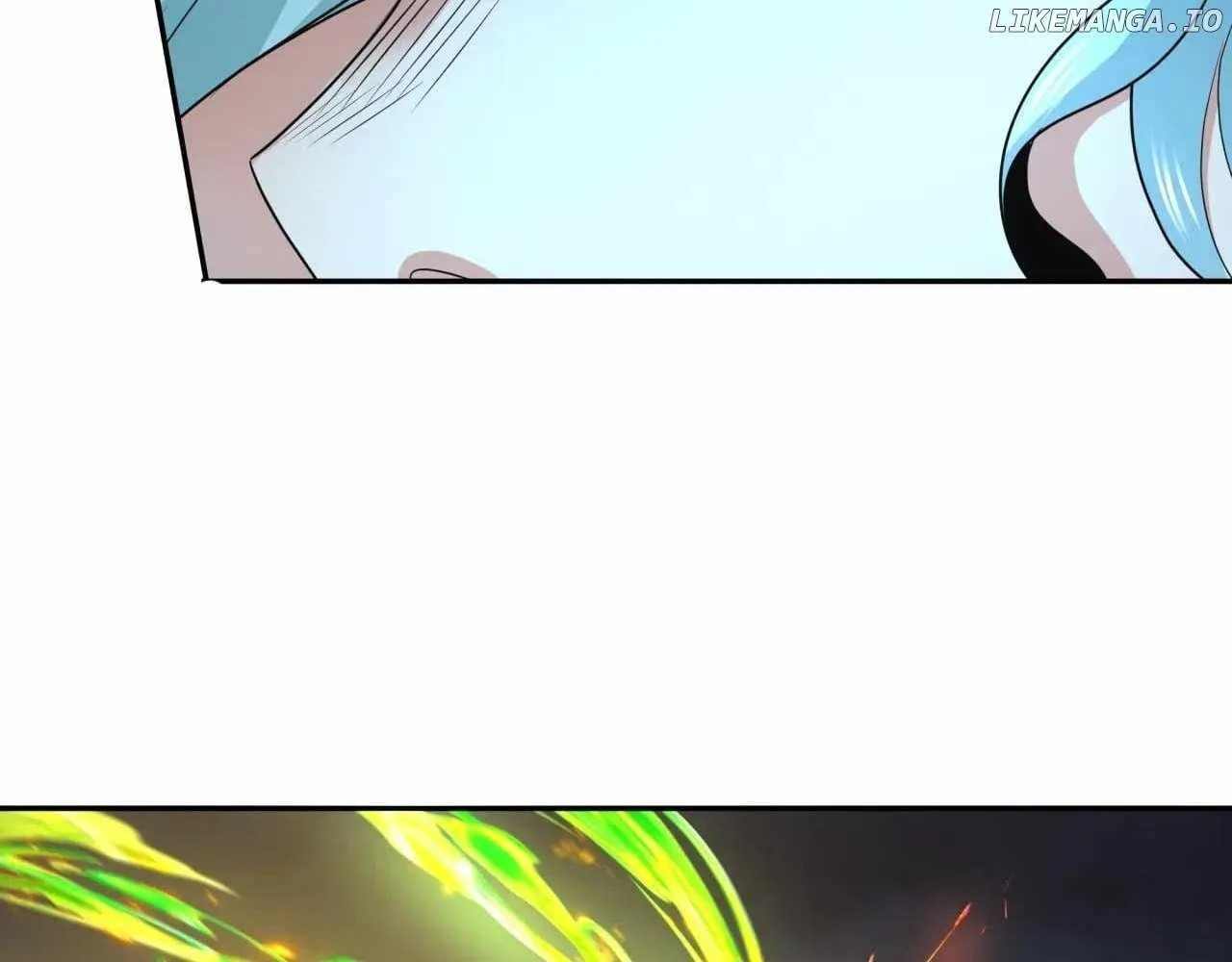 Age of Terror — Chapter 228 — page 72
