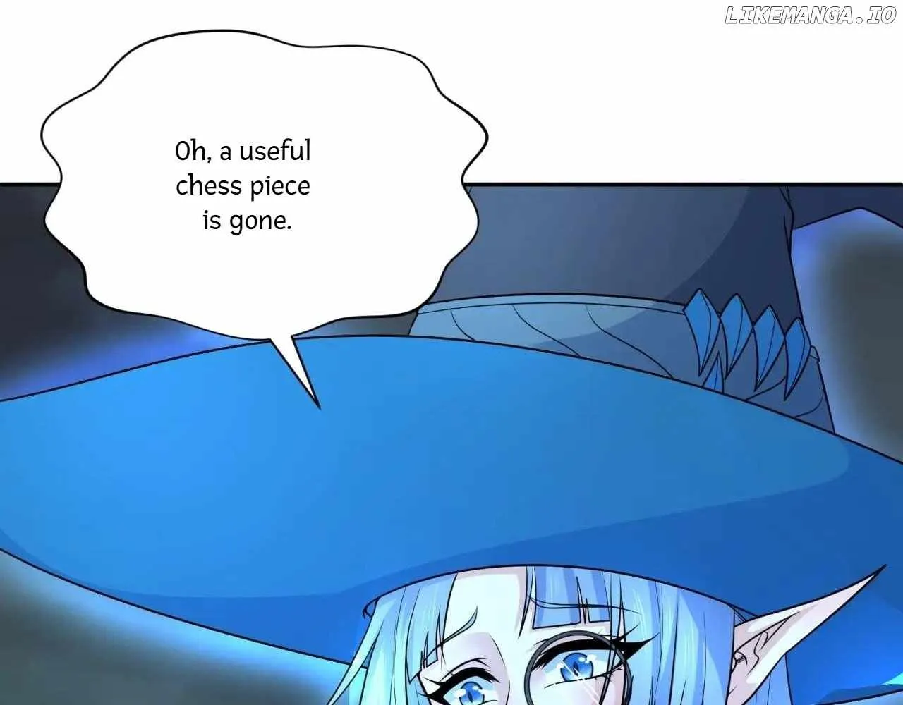 Age of Terror — Chapter 229 — page 16