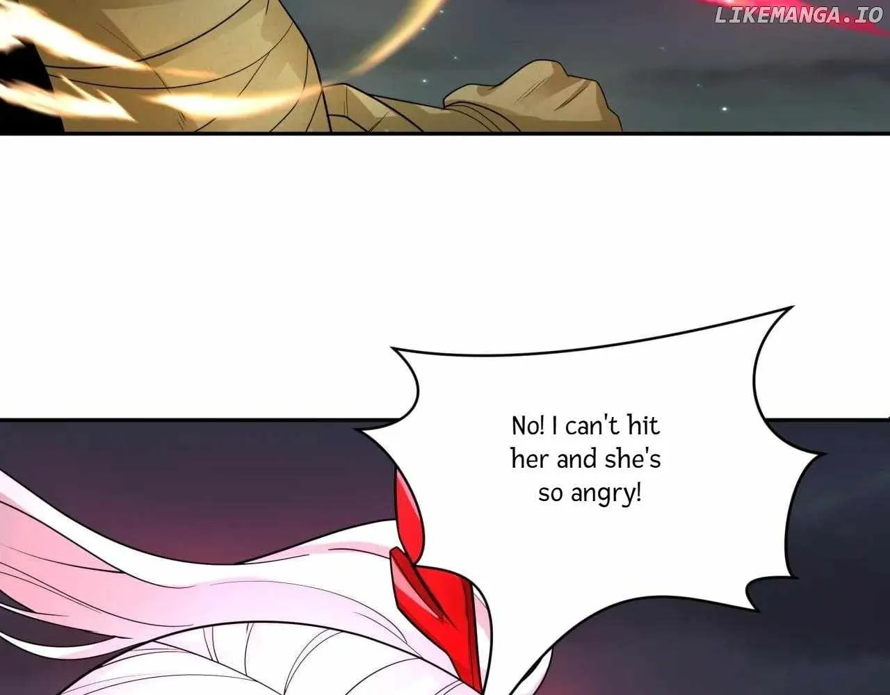 Age of Terror — Chapter 229 — page 36