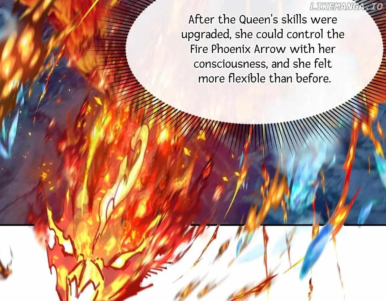 Age of Terror — Chapter 229 — page 66