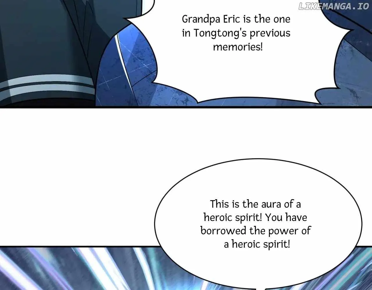 Age of Terror — Chapter 230 — page 6