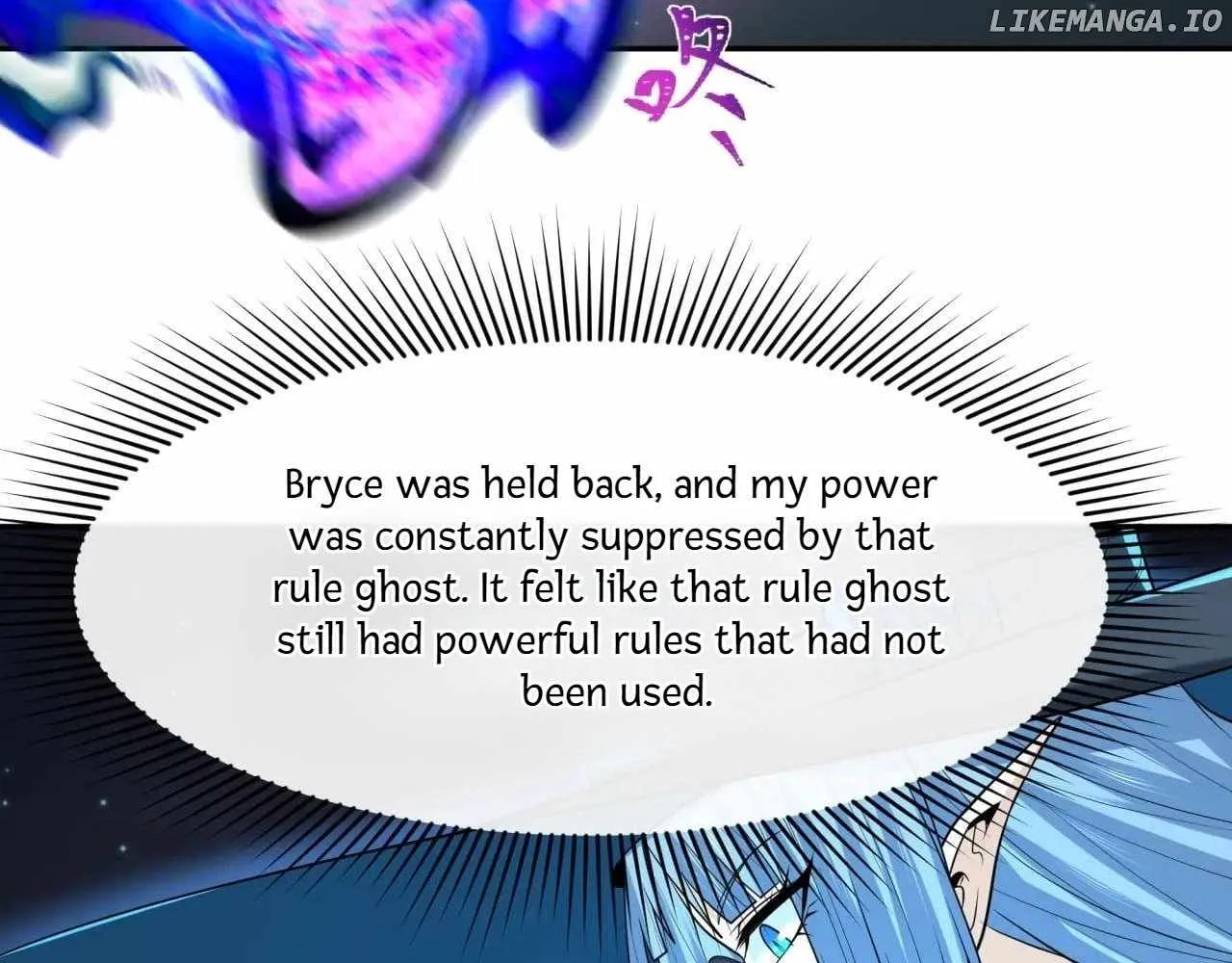Age of Terror — Chapter 230 — page 66