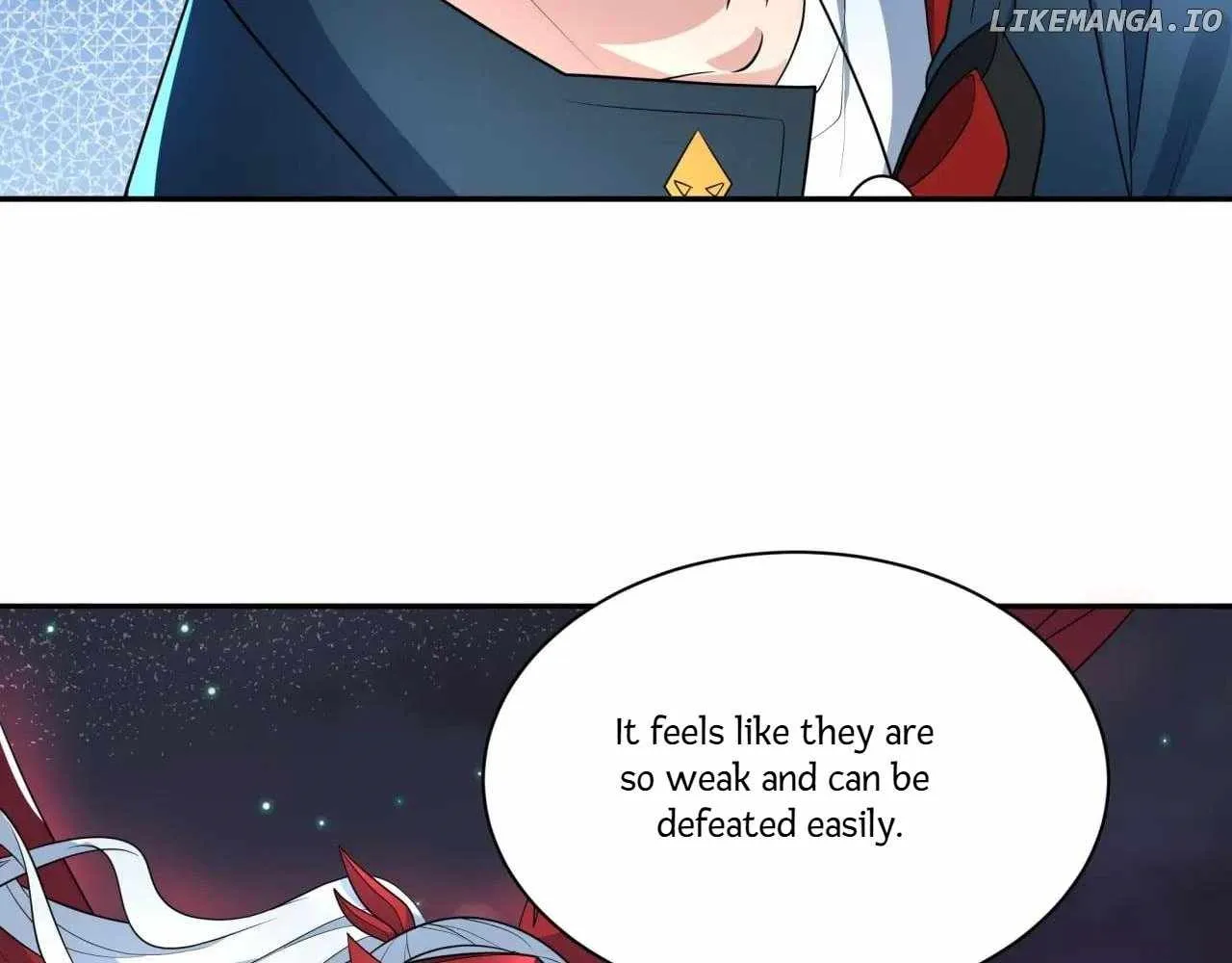 Age of Terror — Chapter 230 — page 82