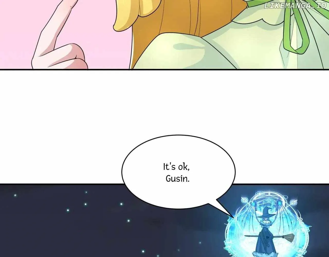 Age of Terror — Chapter 230 — page 86