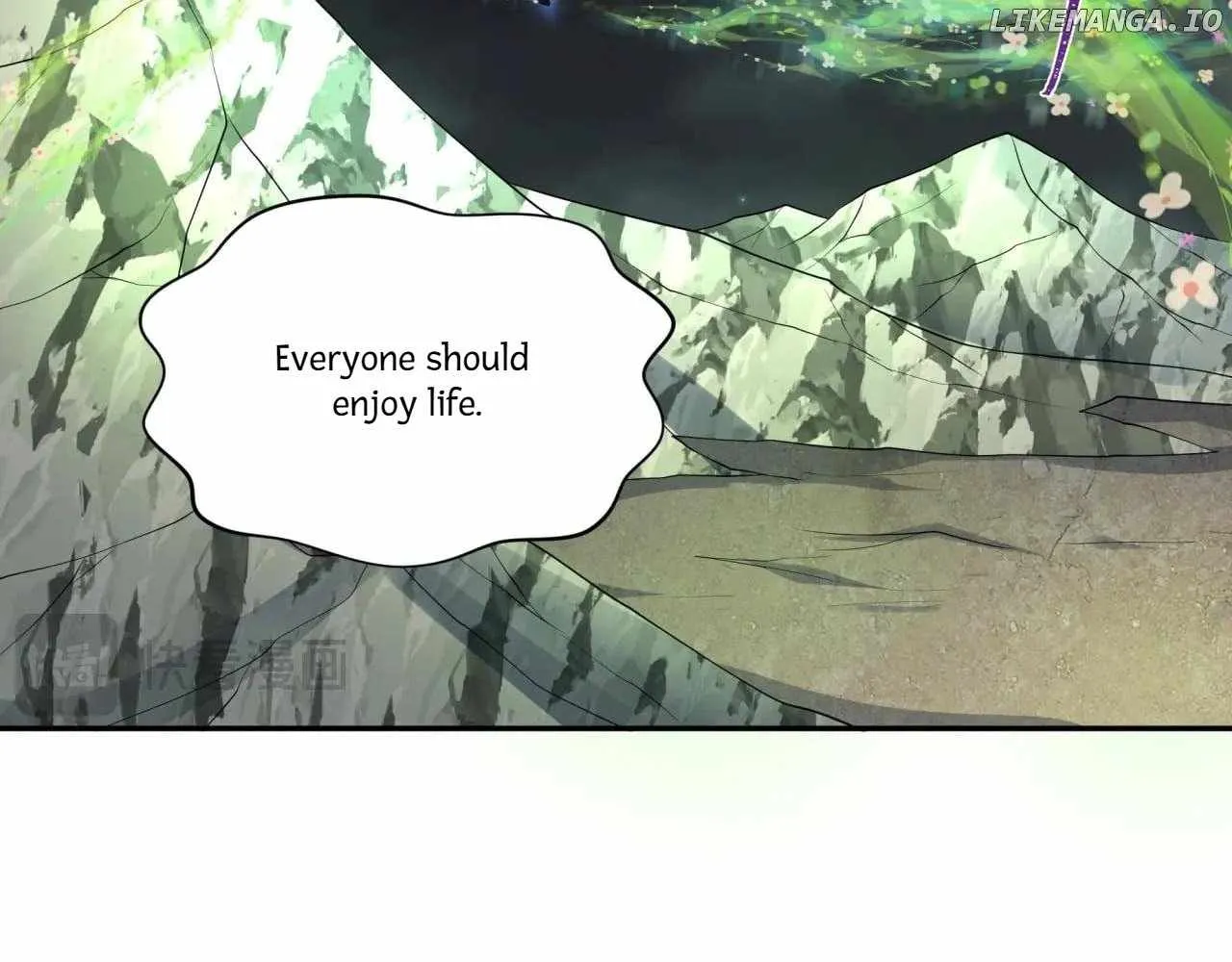 Age of Terror — Chapter 230 — page 94