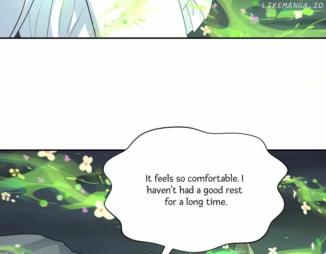 Age of Terror — Chapter 230 — page 101