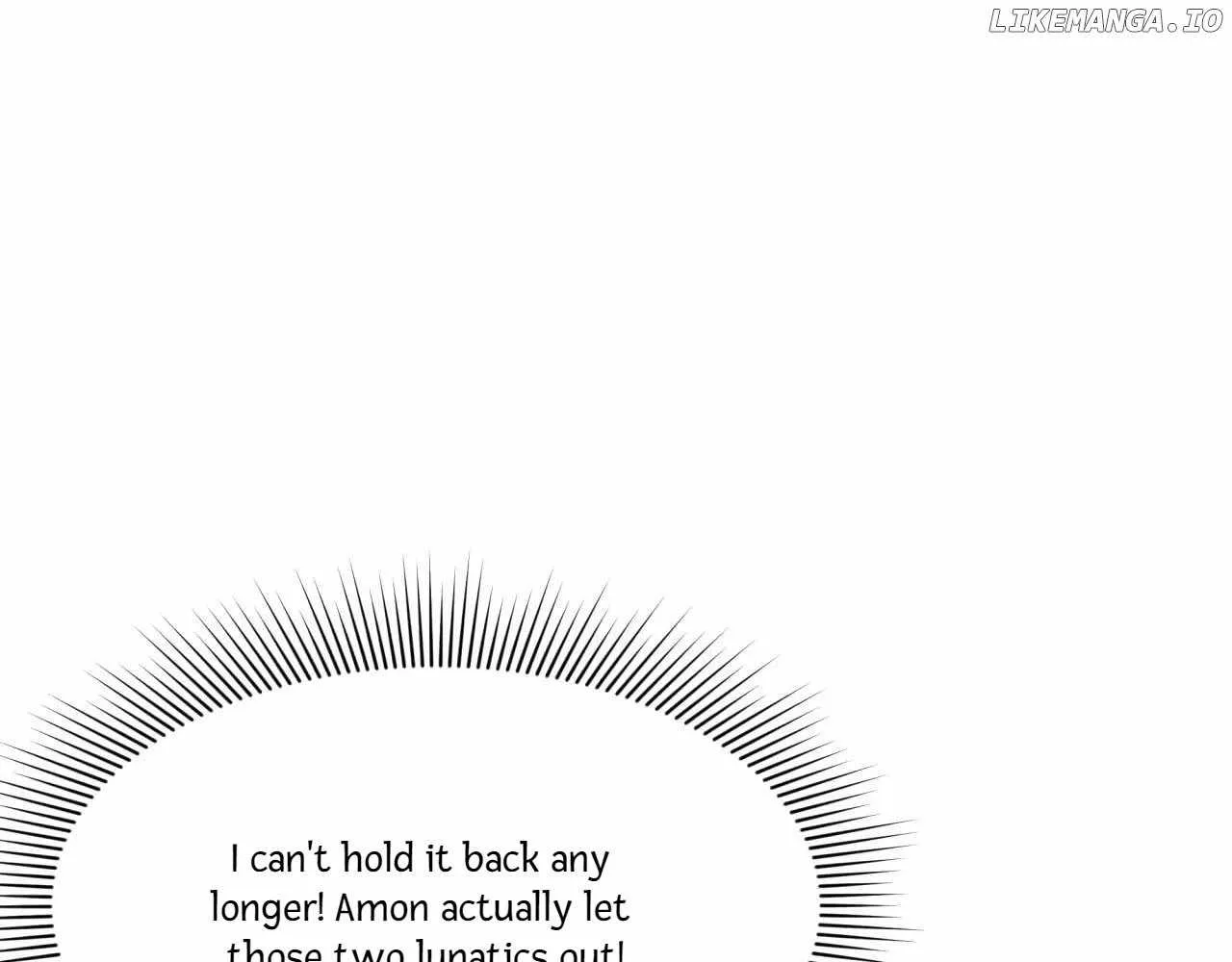 Age of Terror — Chapter 230 — page 104