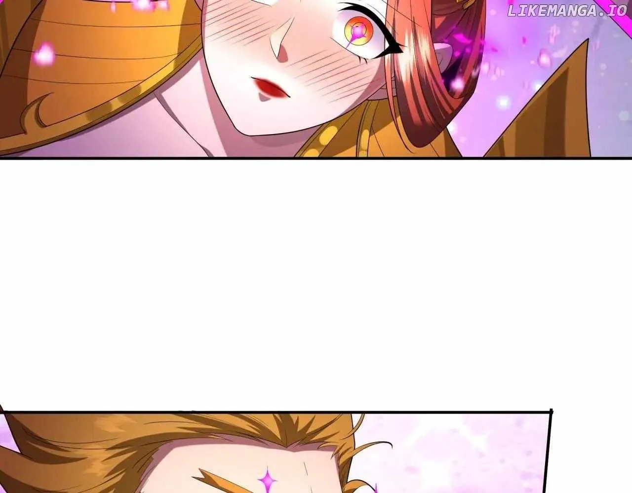 Age of Terror — Chapter 231 — page 34
