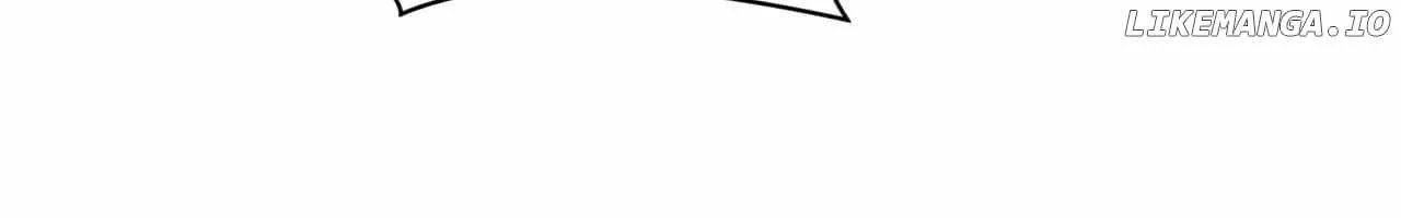 Age of Terror — Chapter 231 — page 39