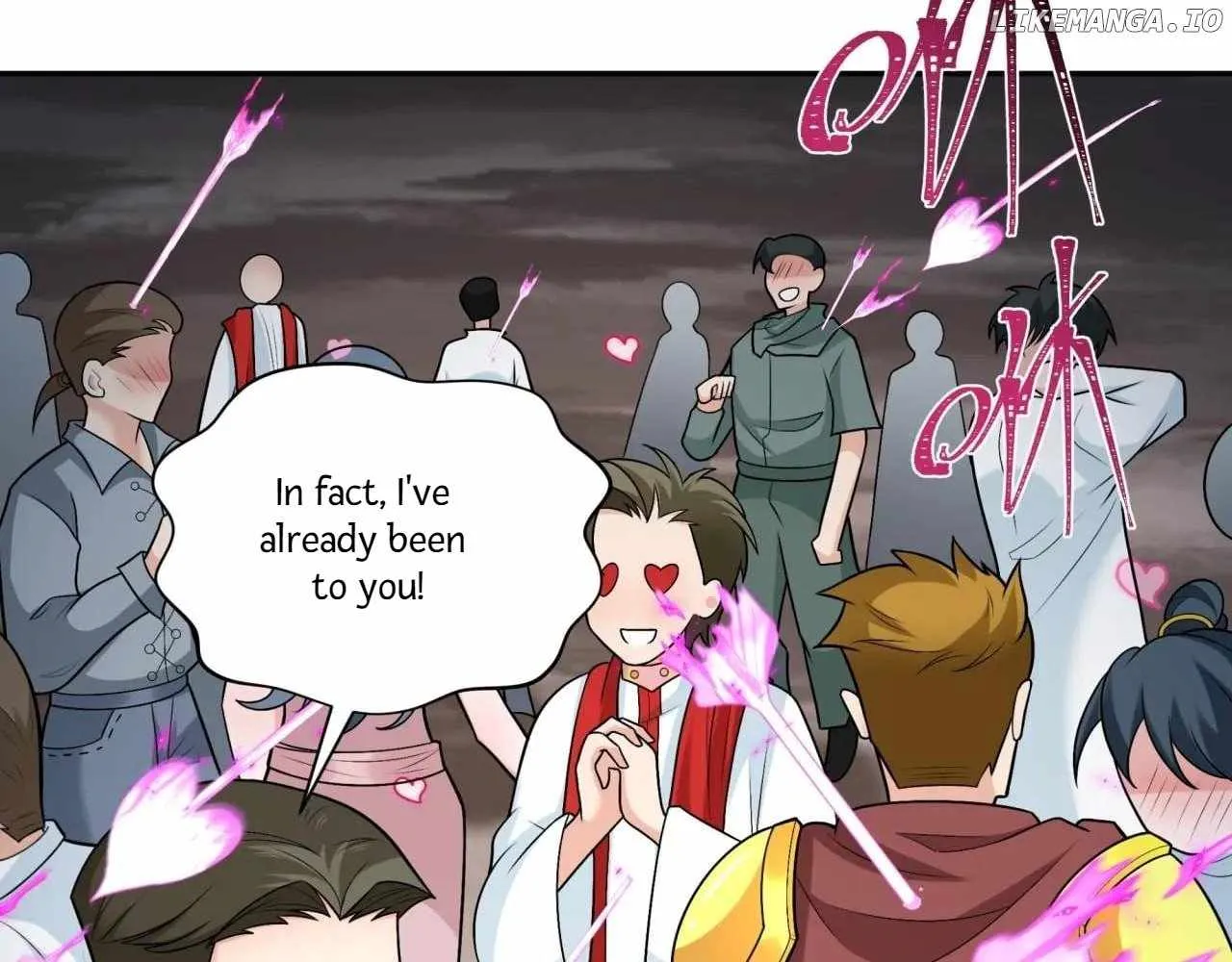Age of Terror — Chapter 231 — page 62