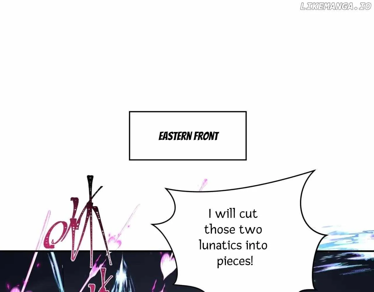 Age of Terror — Chapter 231 — page 65