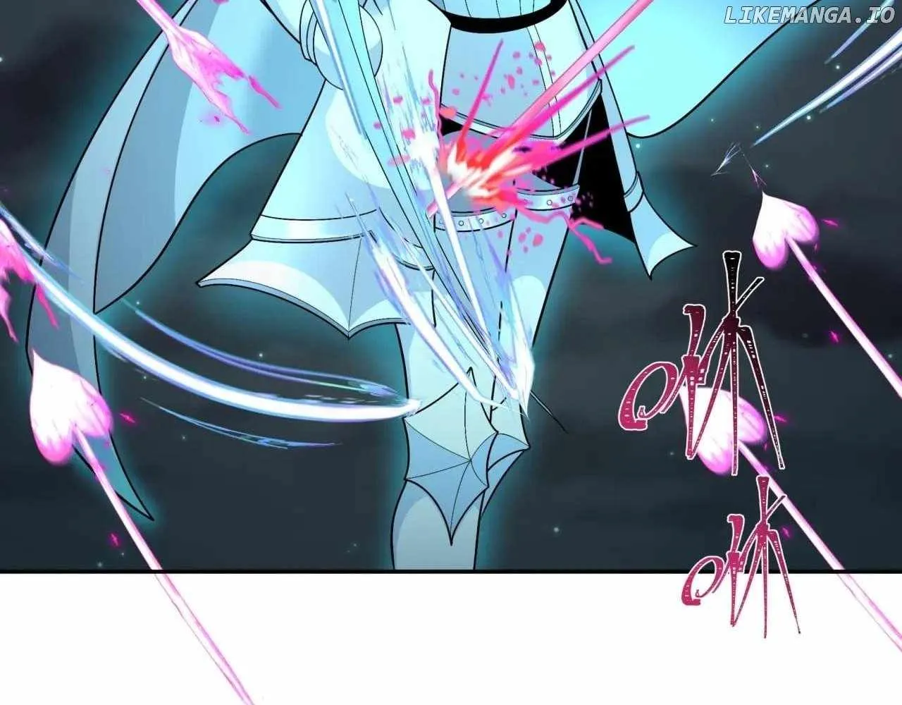 Age of Terror — Chapter 231 — page 67