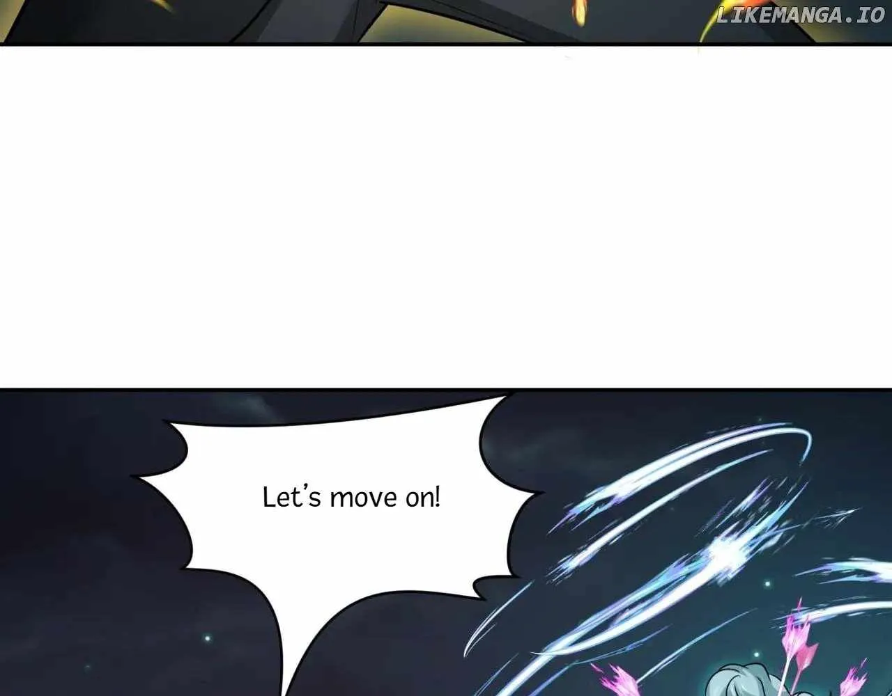 Age of Terror — Chapter 231 — page 70