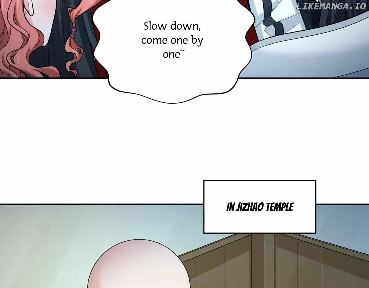 Age of Terror — Chapter 231 — page 78