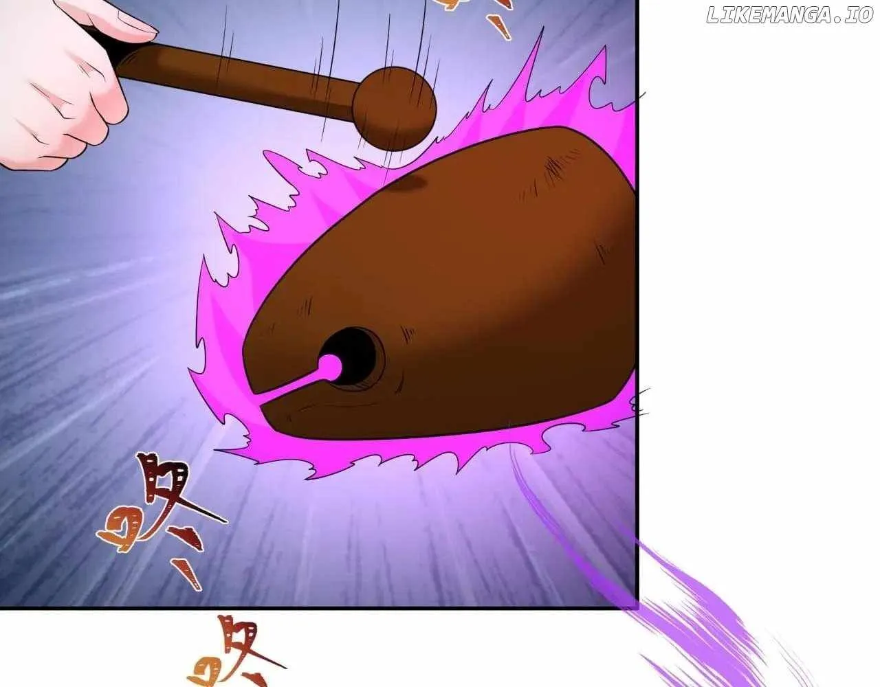 Age of Terror — Chapter 231 — page 81