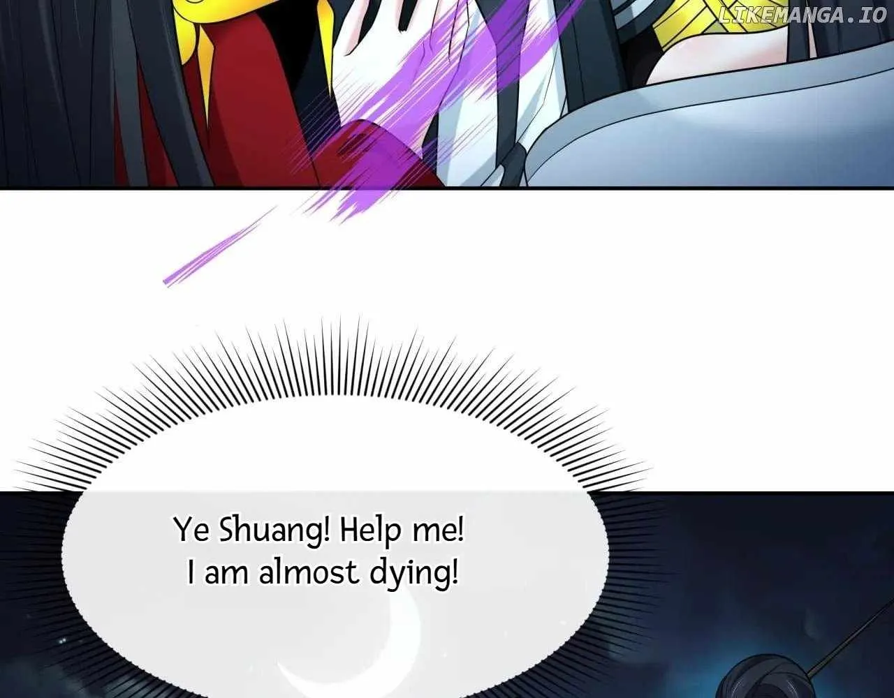 Age of Terror — Chapter 231 — page 84