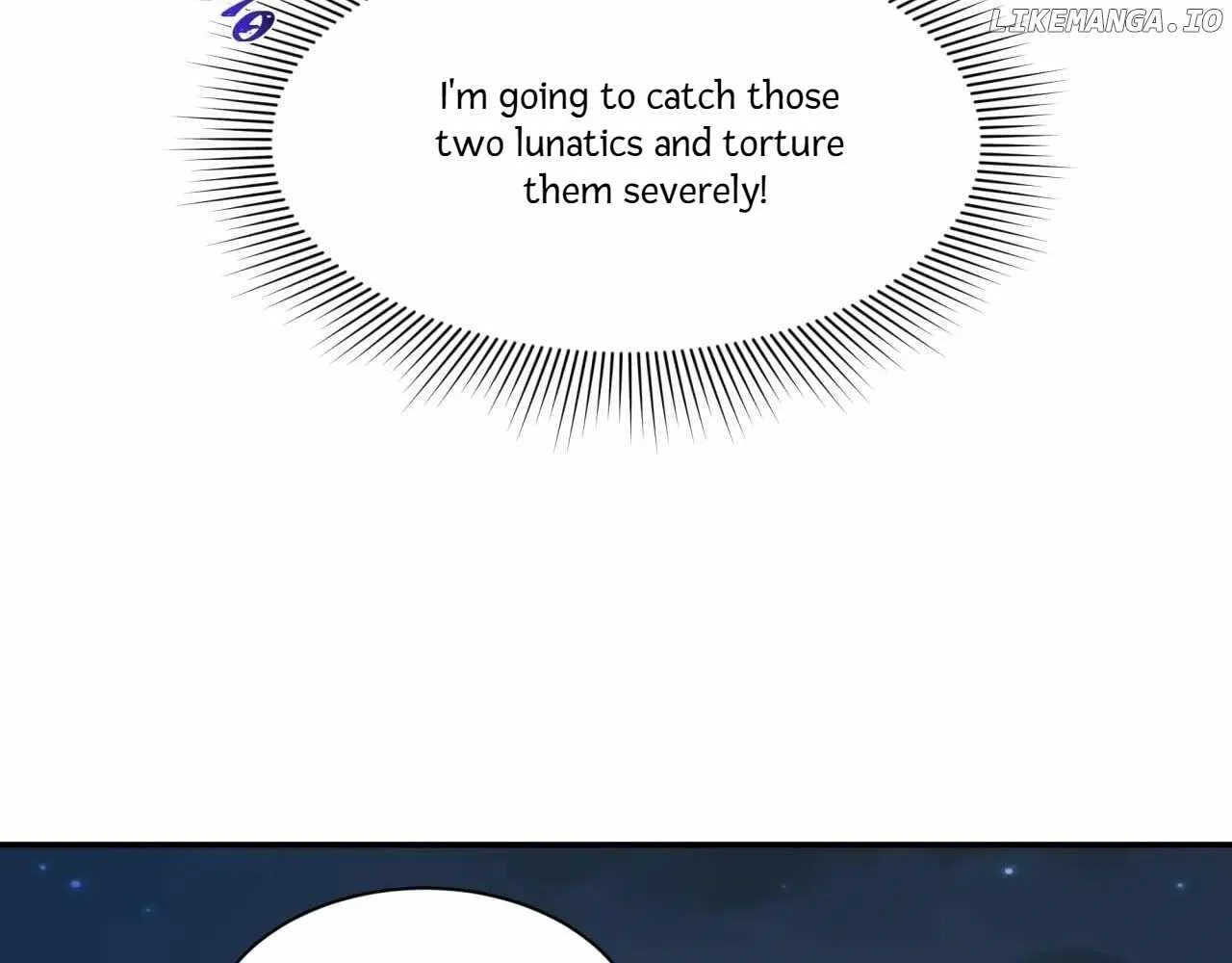 Age of Terror — Chapter 231 — page 110