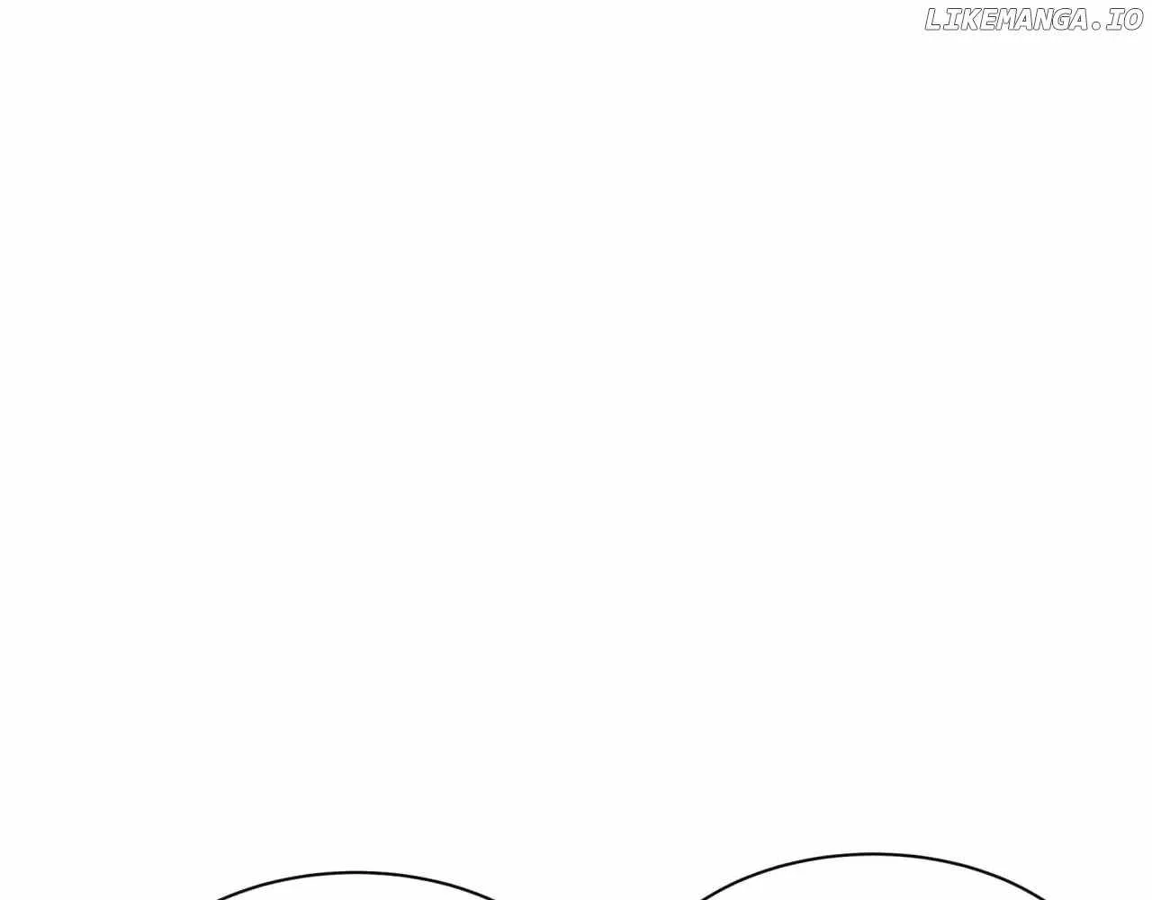 Age of Terror — Chapter 231 — page 118