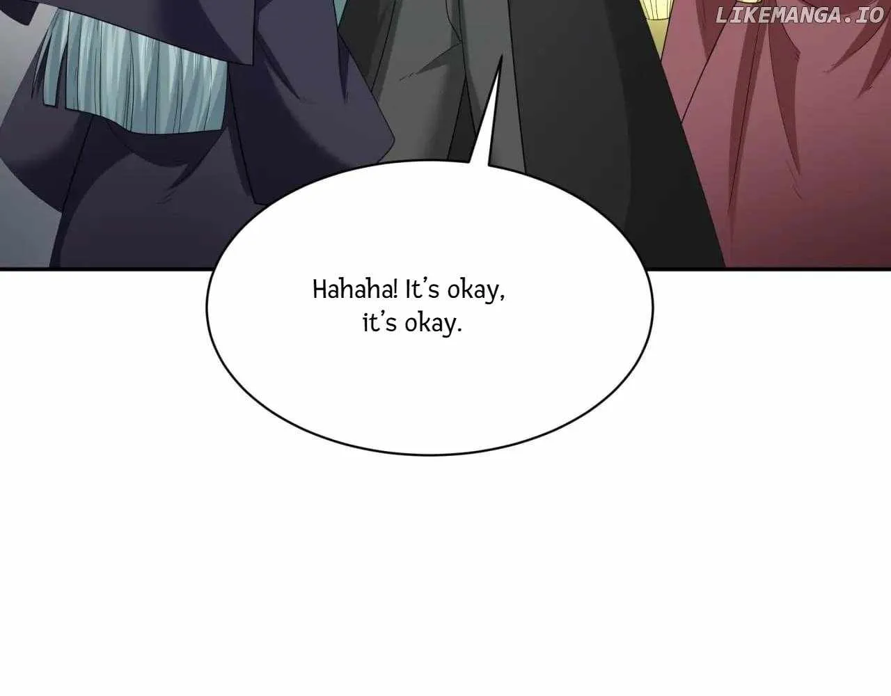 Age of Terror — Chapter 232 — page 35