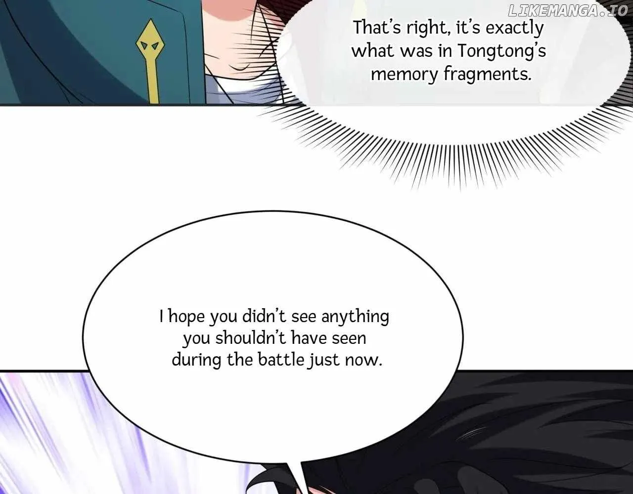Age of Terror — Chapter 232 — page 37