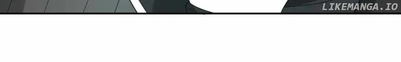 Age of Terror — Chapter 232 — page 39