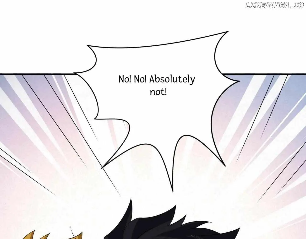 Age of Terror — Chapter 232 — page 40