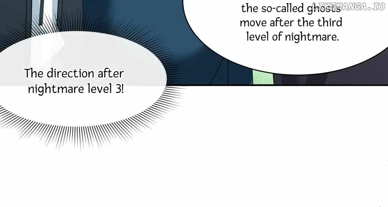 Age of Terror — Chapter 232 — page 50