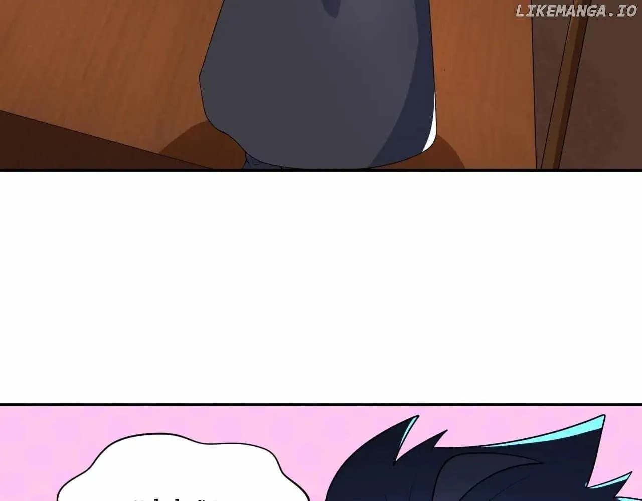 Age of Terror — Chapter 232 — page 71