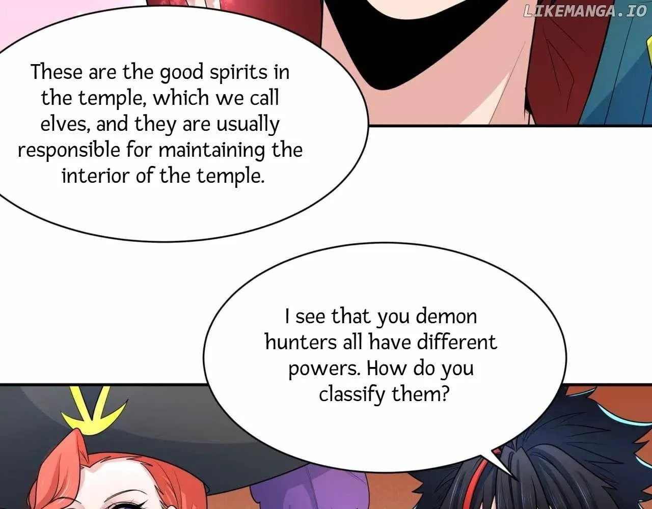 Age of Terror — Chapter 232 — page 73
