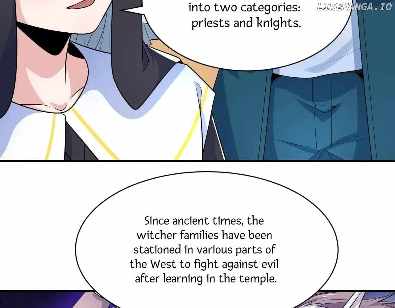 Age of Terror — Chapter 232 — page 75
