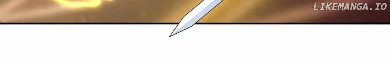 Age of Terror — Chapter 232 — page 80