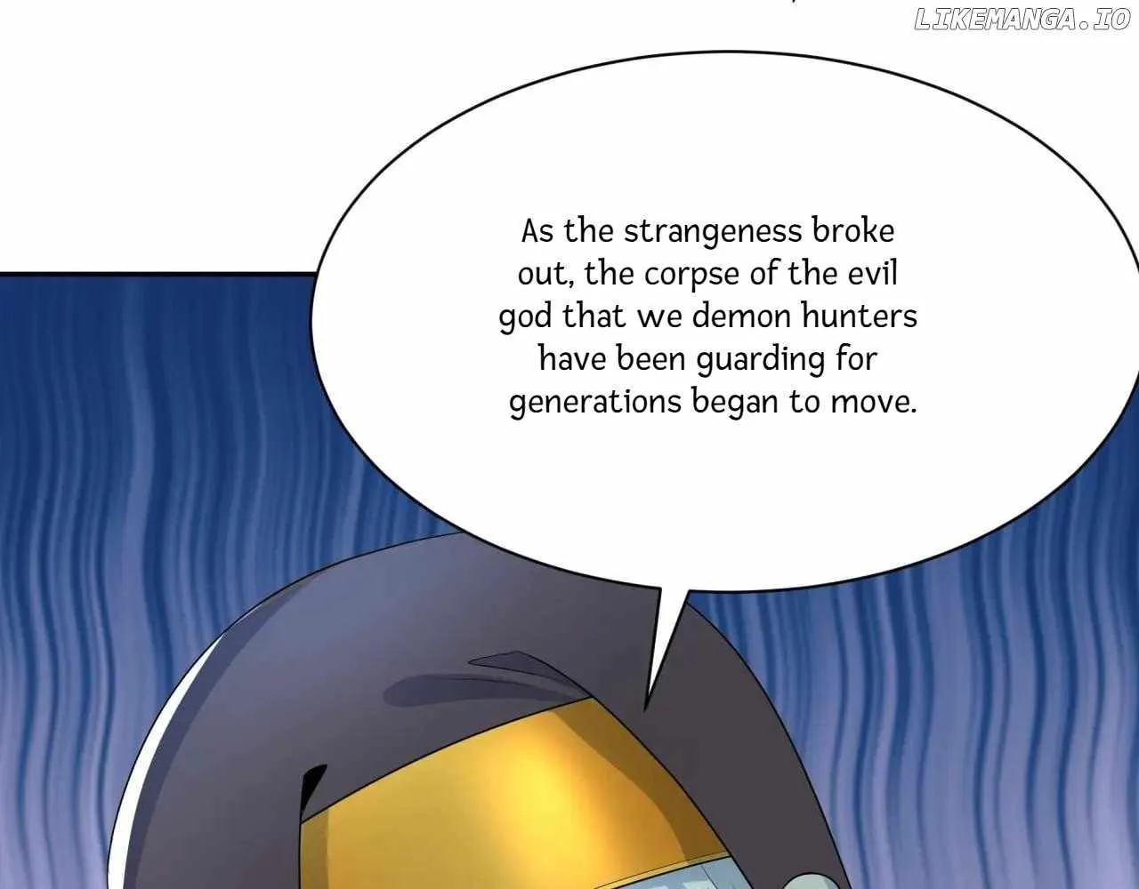 Age of Terror — Chapter 232 — page 84