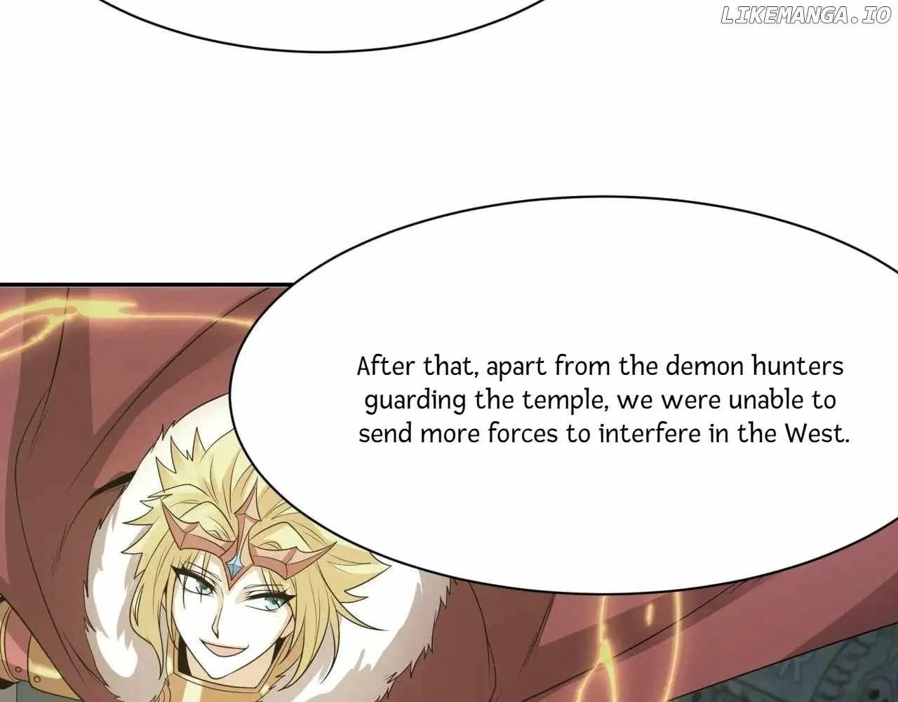 Age of Terror — Chapter 232 — page 91